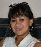Marietta Salvani