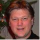 Jerry Dreessen