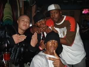 Derrick Mcneil