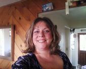 Loree Willemse