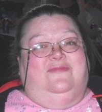 Starr Hencley