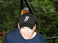 Brian Mutsch