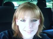 Vicki Timms