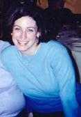 Meredith Conte
