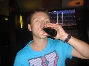David Colgan