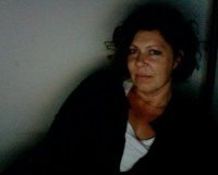 Lynne Westafer
