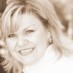 Michelle Saunders