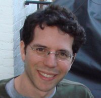 Ronald Weiner