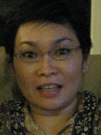 Tuti Giavina