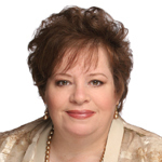 Kathleen Pugh