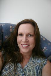 Lauri Hoke