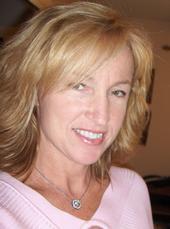 Barbara Robbins