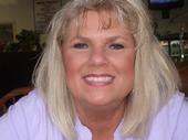 Margie Garmon