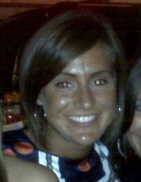 Lynda Minbiole