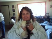 Patti Kromer