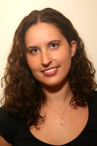 Joanna Kempler