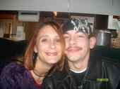 Dawn Snyder