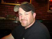 David Tice