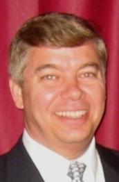 Scott Russell