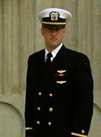 Michael Vanmurphy