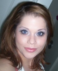 Erika Connors