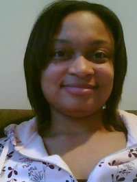 Takaiah Mallette