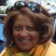Lynn Kaplan
