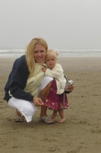 Jamie Kirkhart