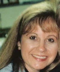 Sheree Rannow