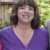 Kathy Pooler