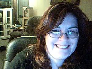 Victoria Starcher