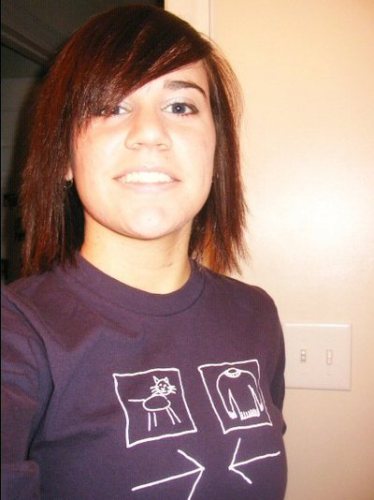 Brenna Bergin