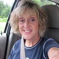 Sherry Faircloth