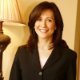 Susan Long
