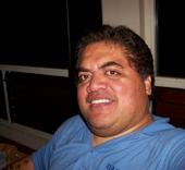 Joseph Kamai
