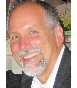 Dennis Dinoia