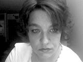 Jennifer Munkelwitz