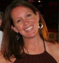 Jill Gierke