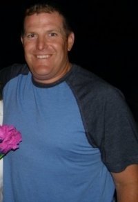 Christopher Yordt