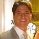 Steven Geffon