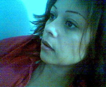 Rocio Avila
