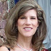 Christine Audano