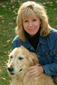 Suzanne Wehrly