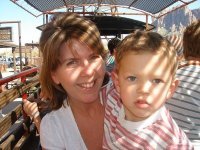 Sherry Antonowsky