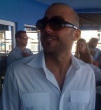 Ryan Koom