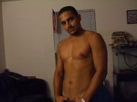 Michael Rosa