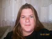 Mandy Provost