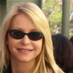 Jacquelyn Gant