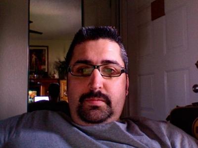 Henry Senig