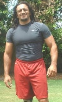 Atir Sheikh